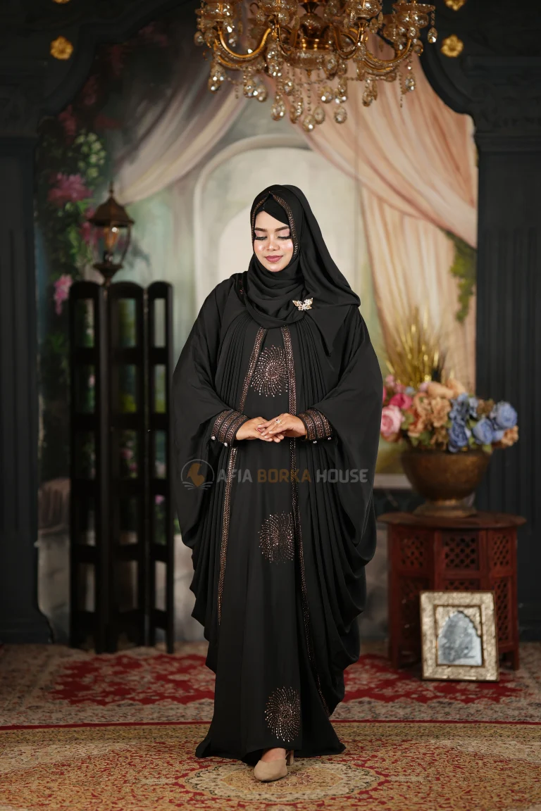 Picsart_25-02-19_02-31-55-392-768x1152