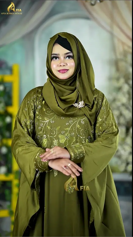 Screenshot 2025-10-04 012202