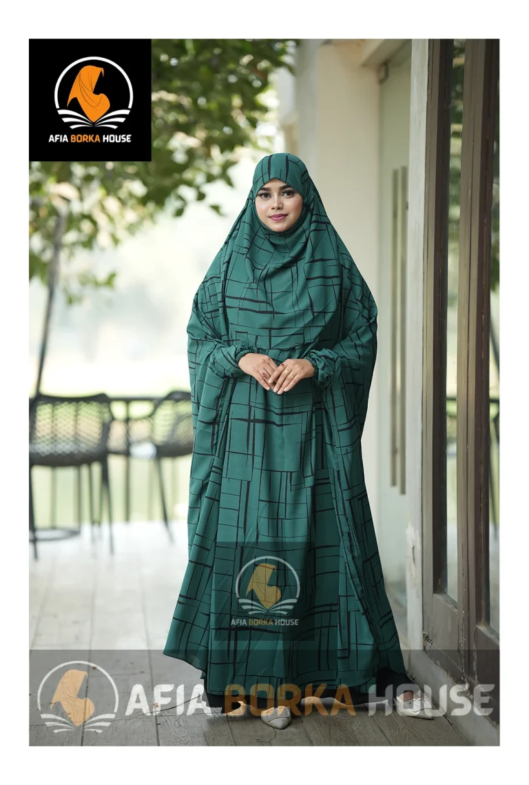 khimar.png4_-768x1138