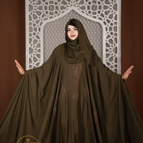 💕𝐁𝐫𝐢𝐝𝐚𝐥 𝐋𝐮𝐱𝐮𝐫𝐲 𝐏𝐫𝐢𝐧𝐜𝐞𝐬𝐬 𝐀𝐛𝐚𝐲𝐚💕 Mehndi Colour