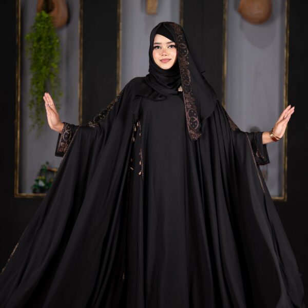 𝐍𝐮𝐫𝐣𝐚𝐡𝐚𝐧 𝐀𝐛𝐚𝐲𝐚