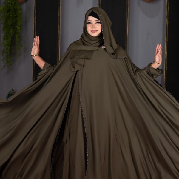 𝐈𝐭𝐲 𝐀𝐛𝐚𝐲𝐚