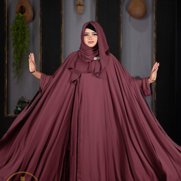 𝐈𝐭𝐲 𝐀𝐛𝐚𝐲𝐚