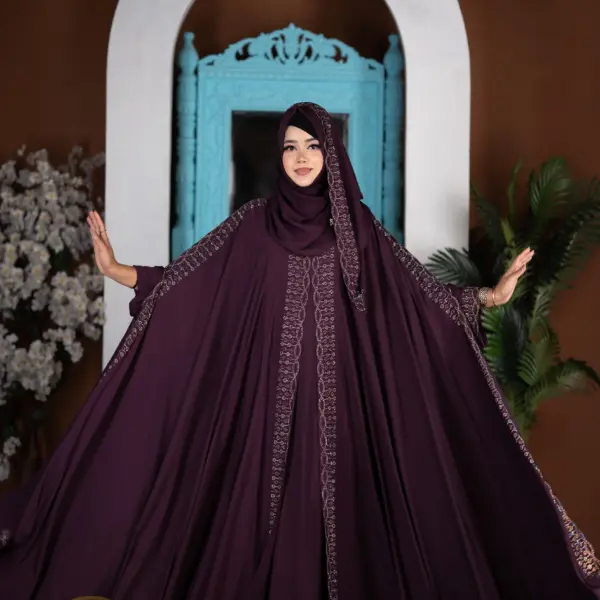 𝐒𝐡𝐞𝐡𝐳𝐚𝐝𝐢 𝐀𝐛𝐚𝐲𝐚 𝐂𝐨𝐥𝐨𝐫 𝐃𝐞𝐞𝐩 𝐤𝐨𝐥𝐢𝐣𝐚