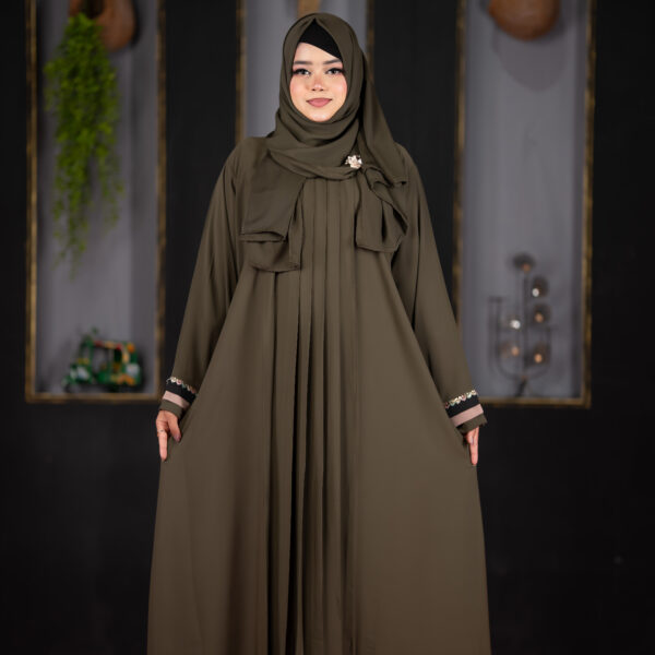 𝐍𝐨𝐨𝐫 𝐒𝐢𝐦𝐩𝐥𝐞 𝐁𝐨𝐫𝐤𝐚