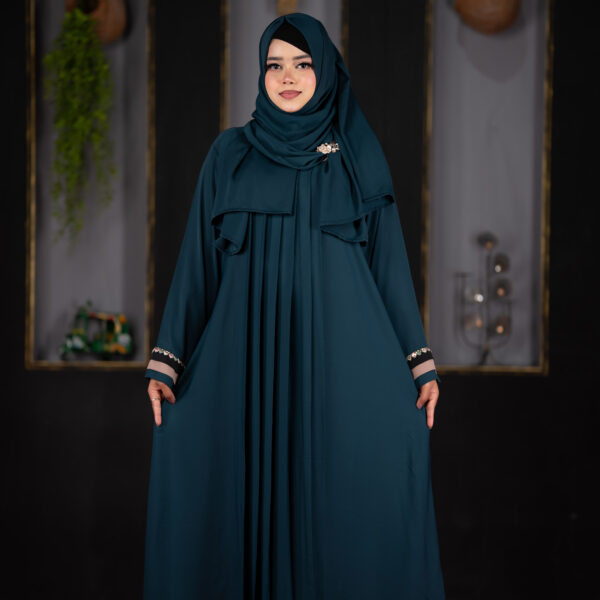 𝐍𝐨𝐨𝐫 𝐒𝐢𝐦𝐩𝐥𝐞 𝐁𝐨𝐫𝐤𝐚