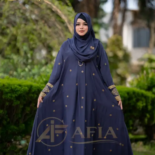 💕Simple Luxury Abaya💕𝐬𝐮𝐫𝐦𝐚 𝐜𝐨𝐥𝐨𝐫