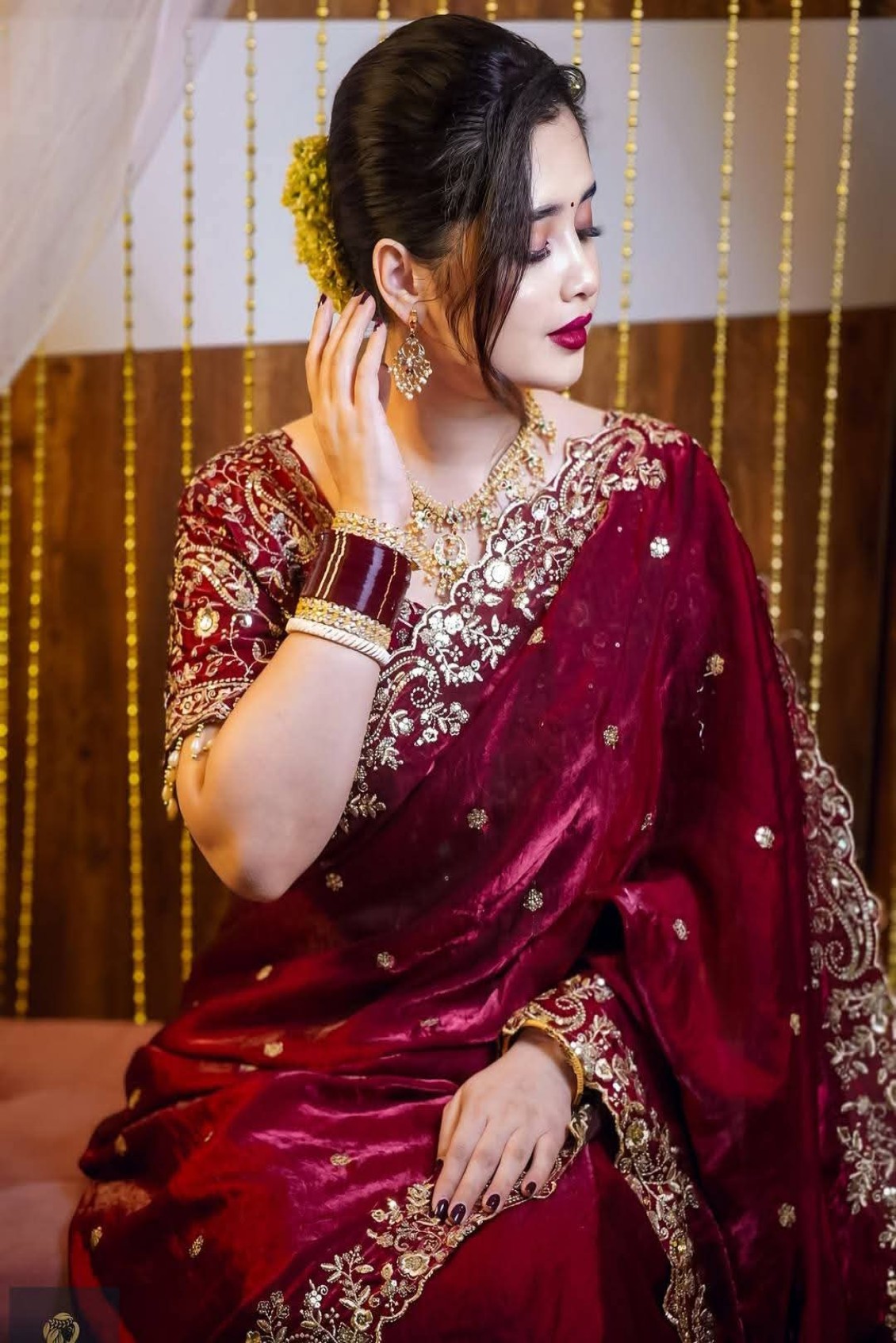 afia saree 03