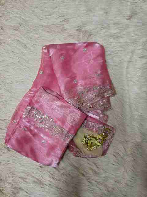 afia saree (4)