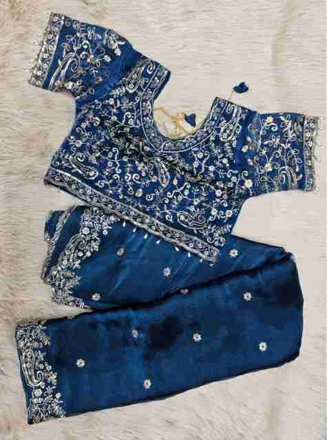 afia saree (7)