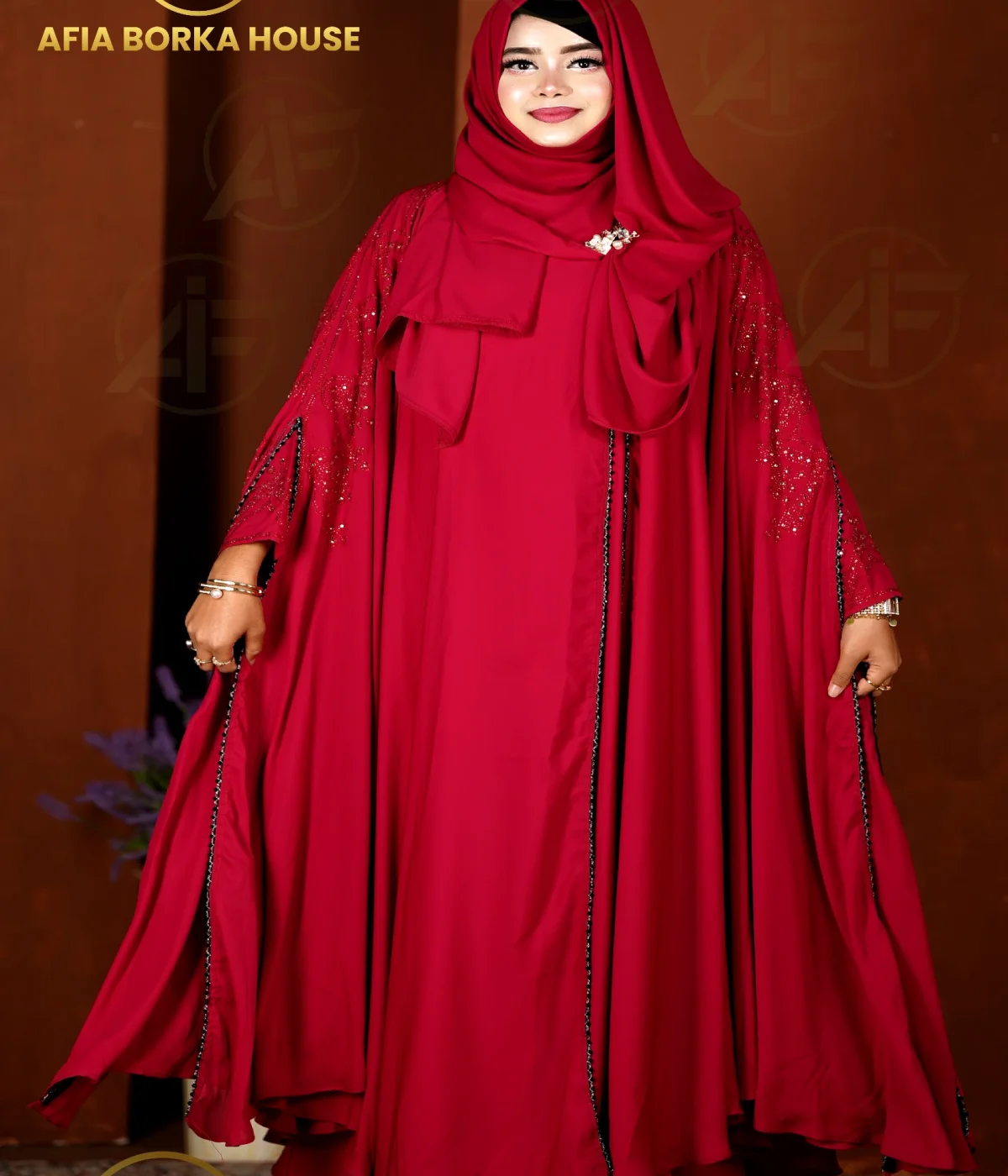 11_23_2025 2_22_20 PM