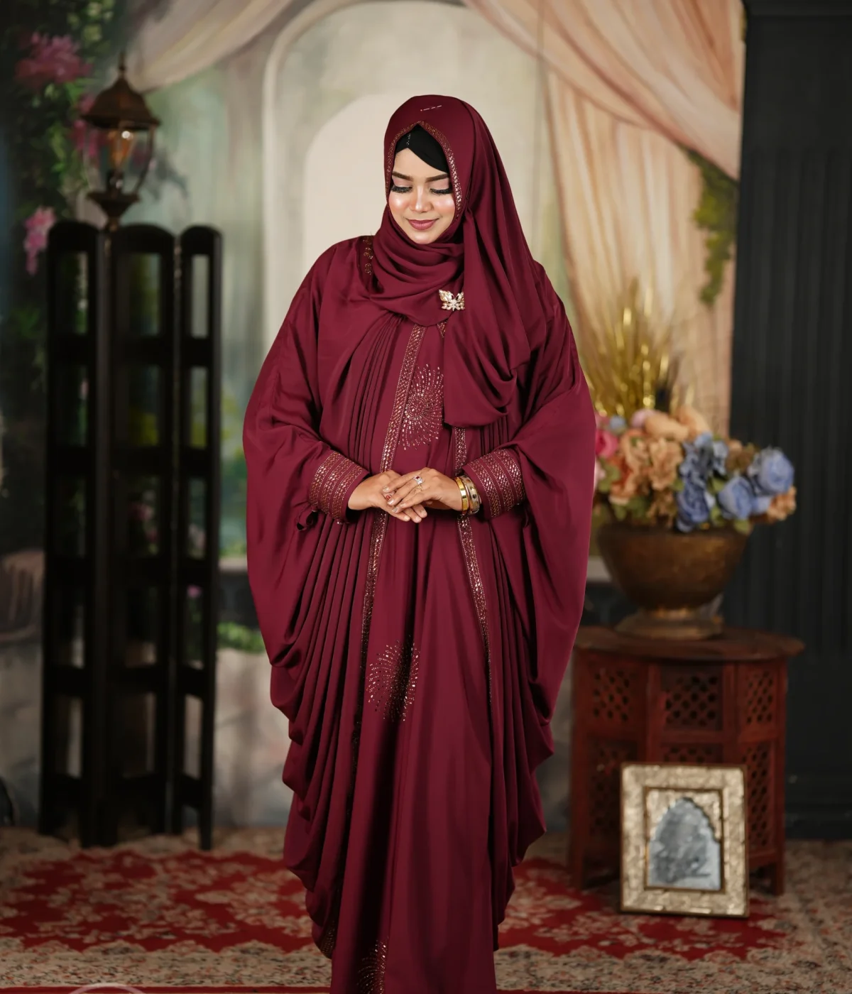 Picsart_25-02-19_02-08-55-114