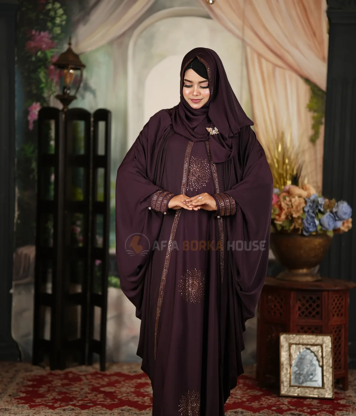 Picsart_25-02-19_02-20-15-089