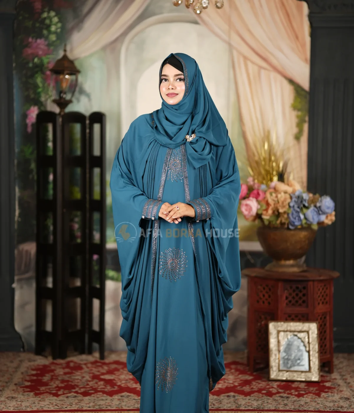 Picsart_25-02-19_02-25-14-893