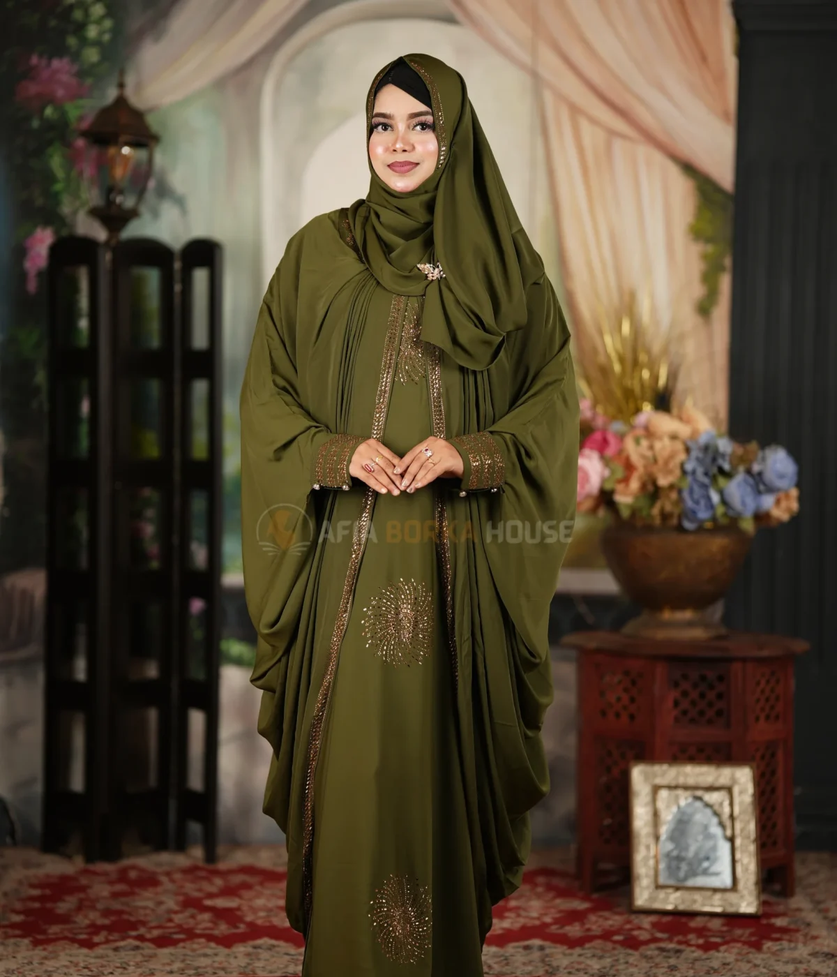 Picsart_25-02-19_02-28-32-934