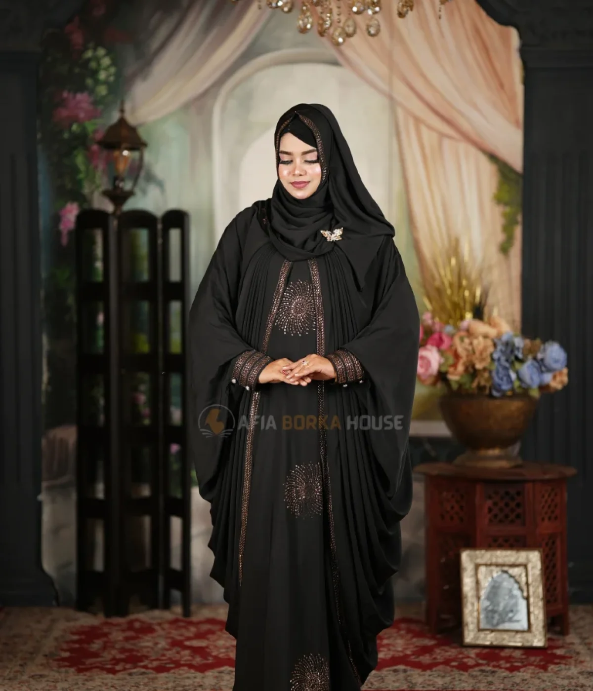 Picsart_25-02-19_02-31-55-392-768x1152