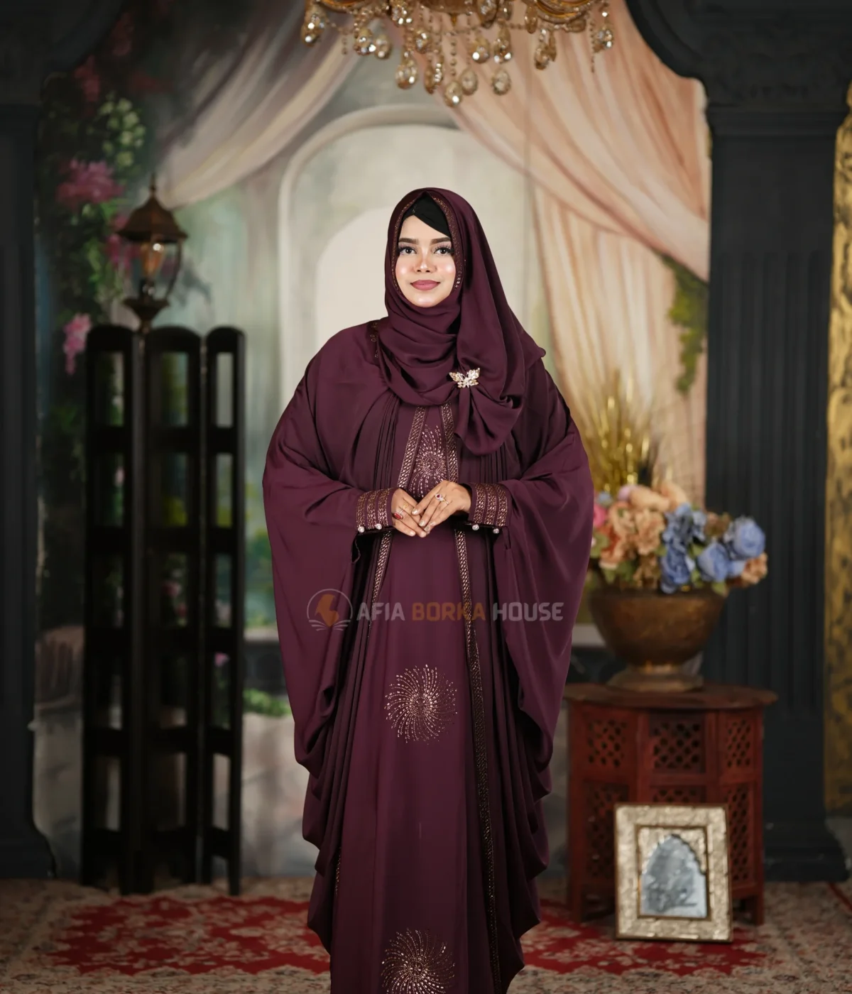 Picsart_25-02-19_02-36-12-477