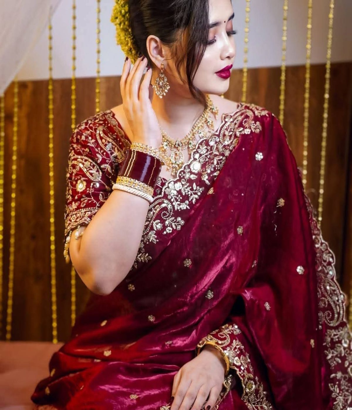 afia saree 03