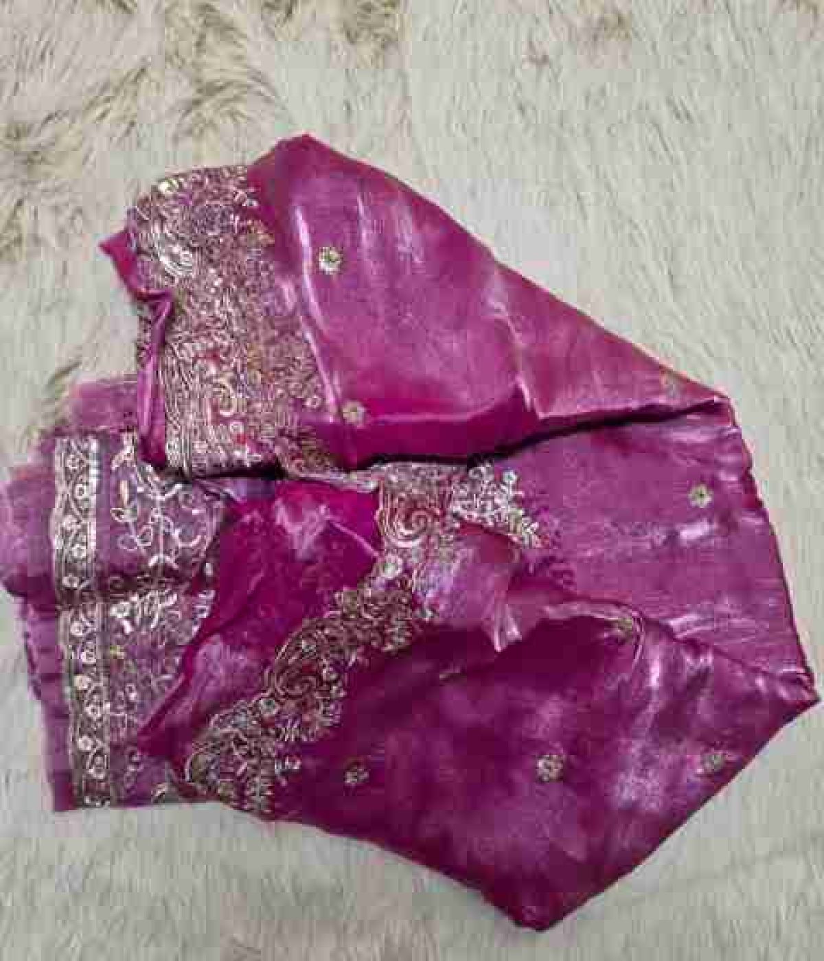 afia saree (3)