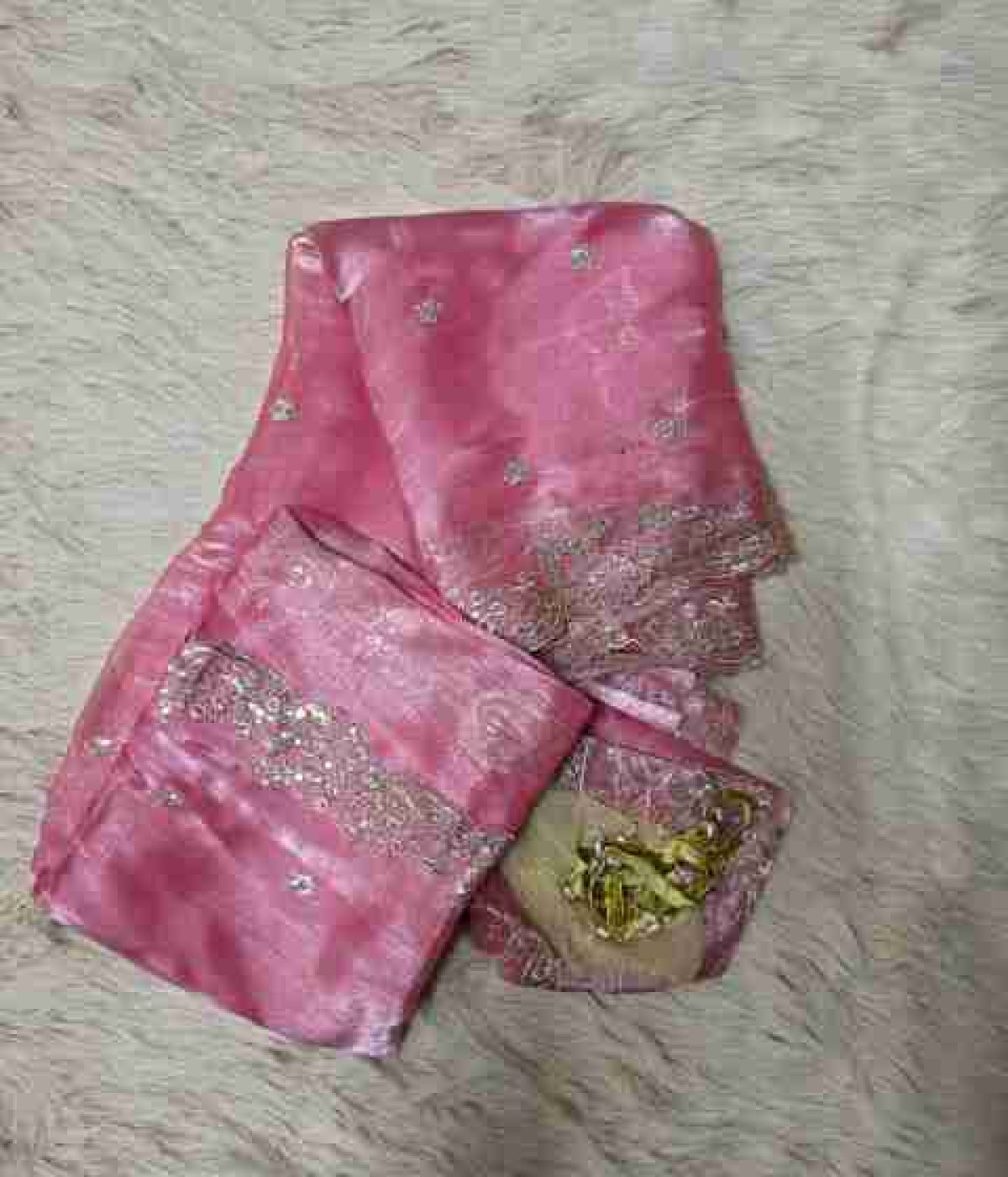 afia saree (4)