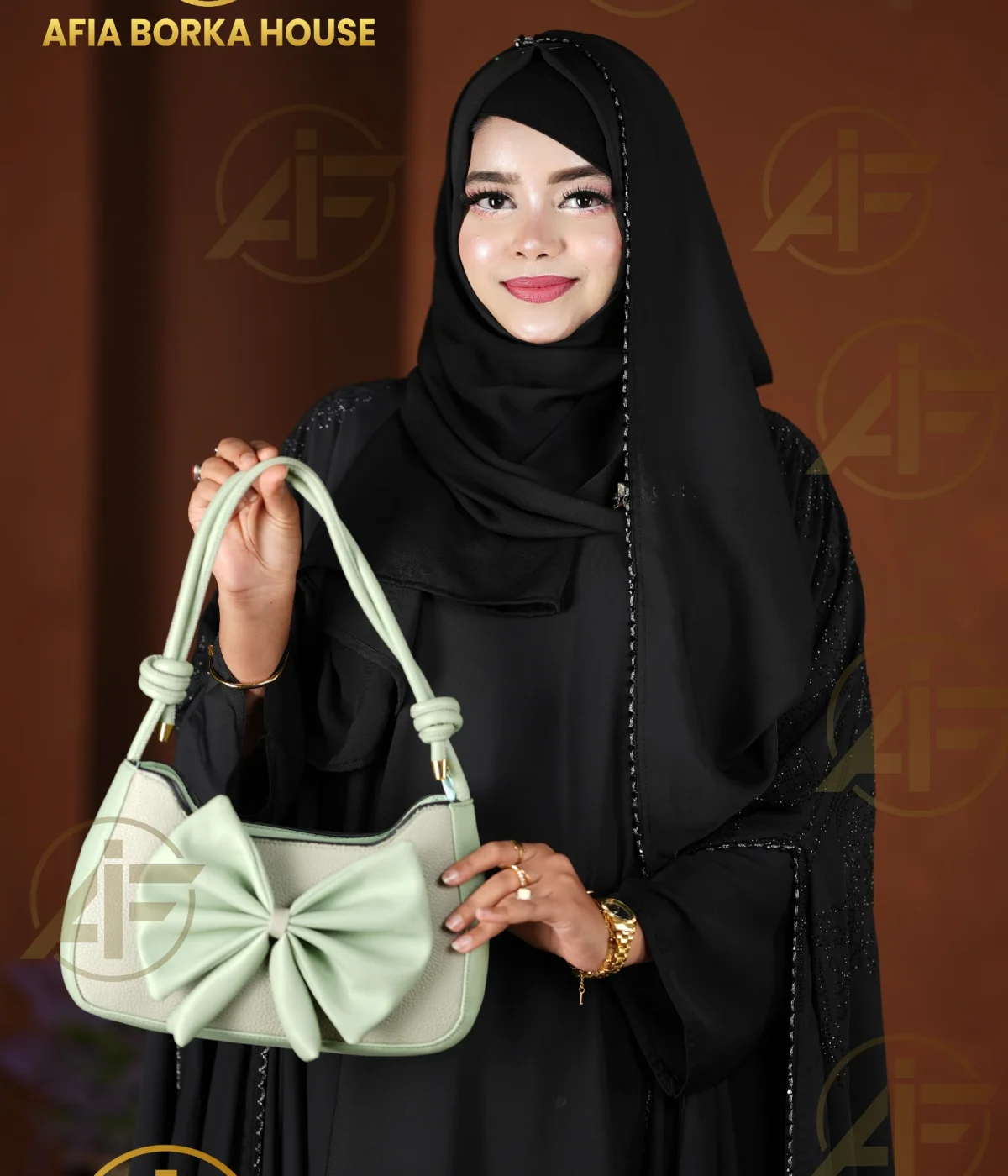 eti abaya las bag.pn - Copy