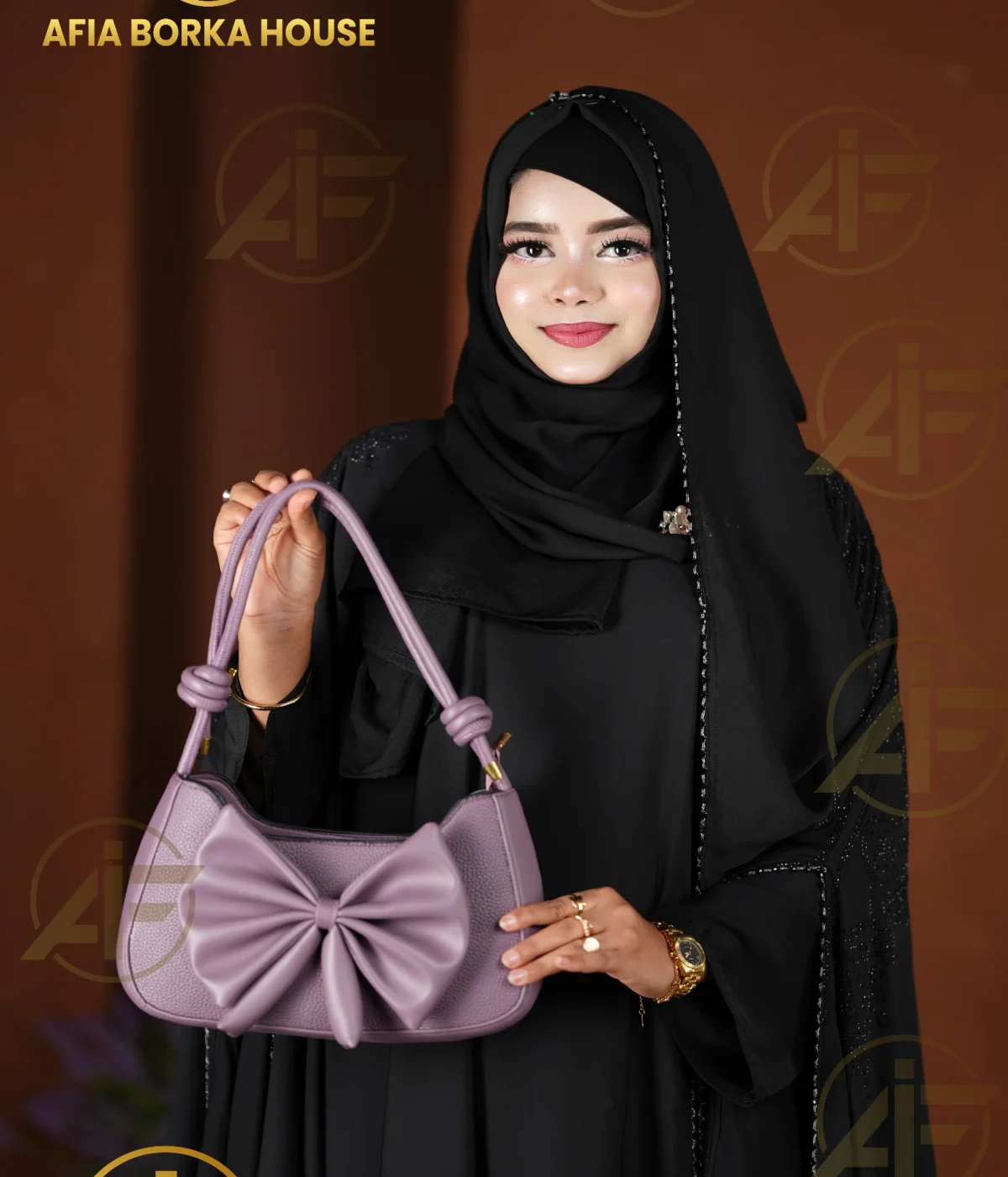 eti abaya las bag.pn.pn - Copy