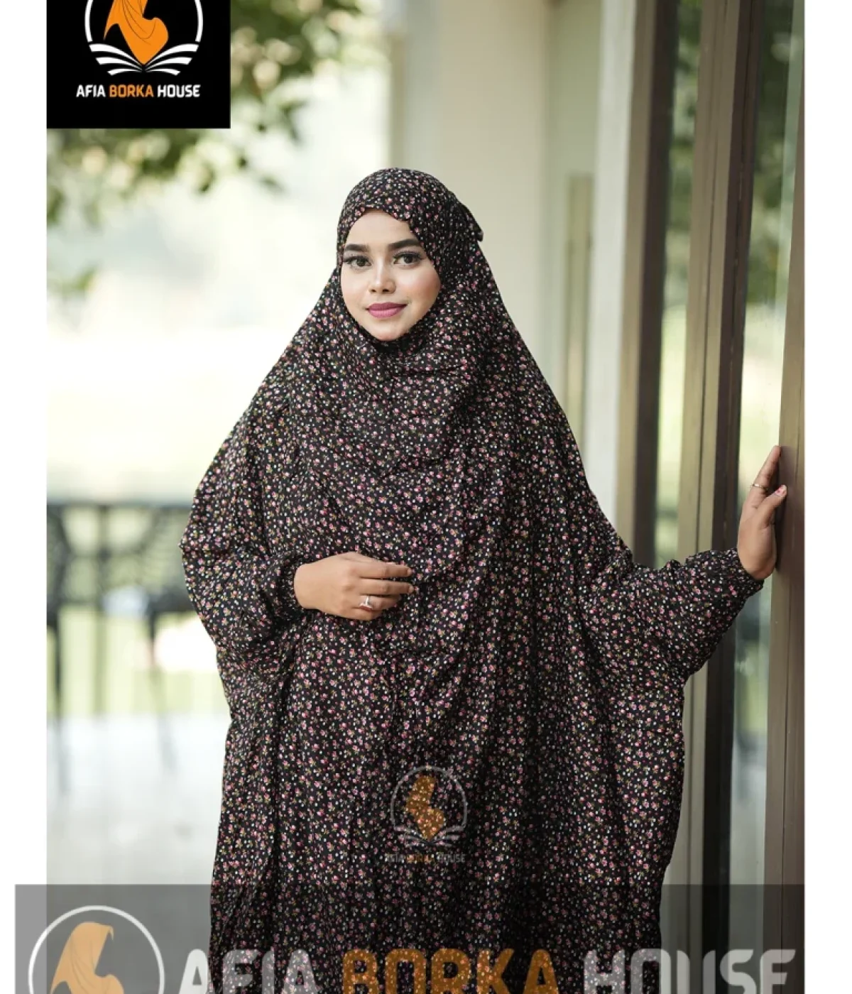 khimar-choto.png4_-768x1138