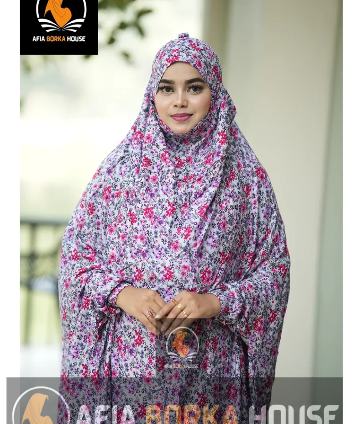 khimar-choto6-768x1138