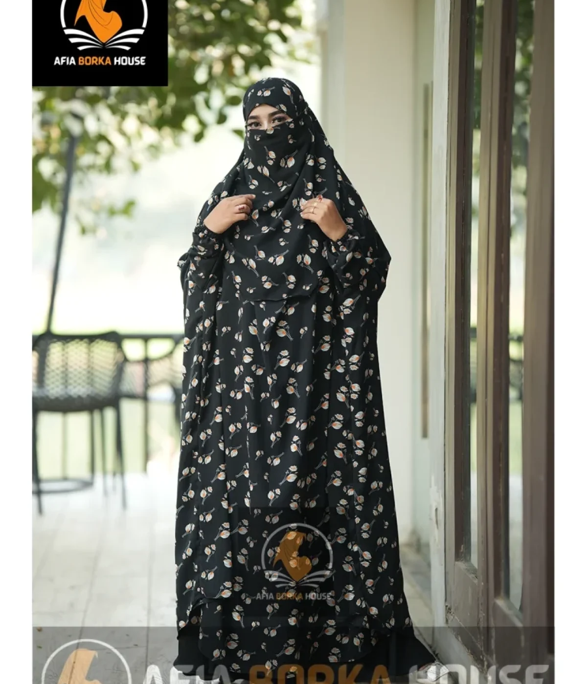 khimar.png1-1-768x1138