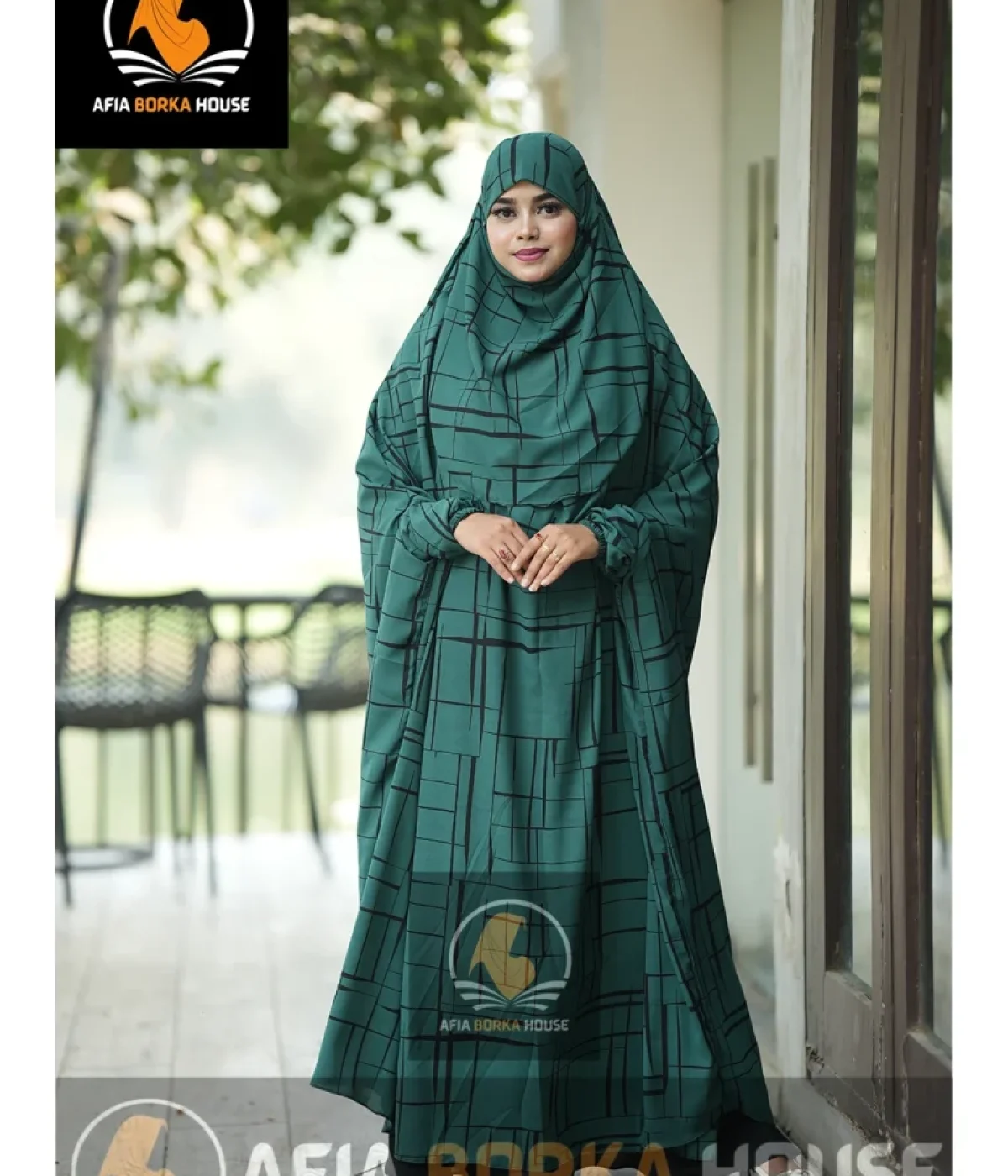 khimar.png4_-768x1138