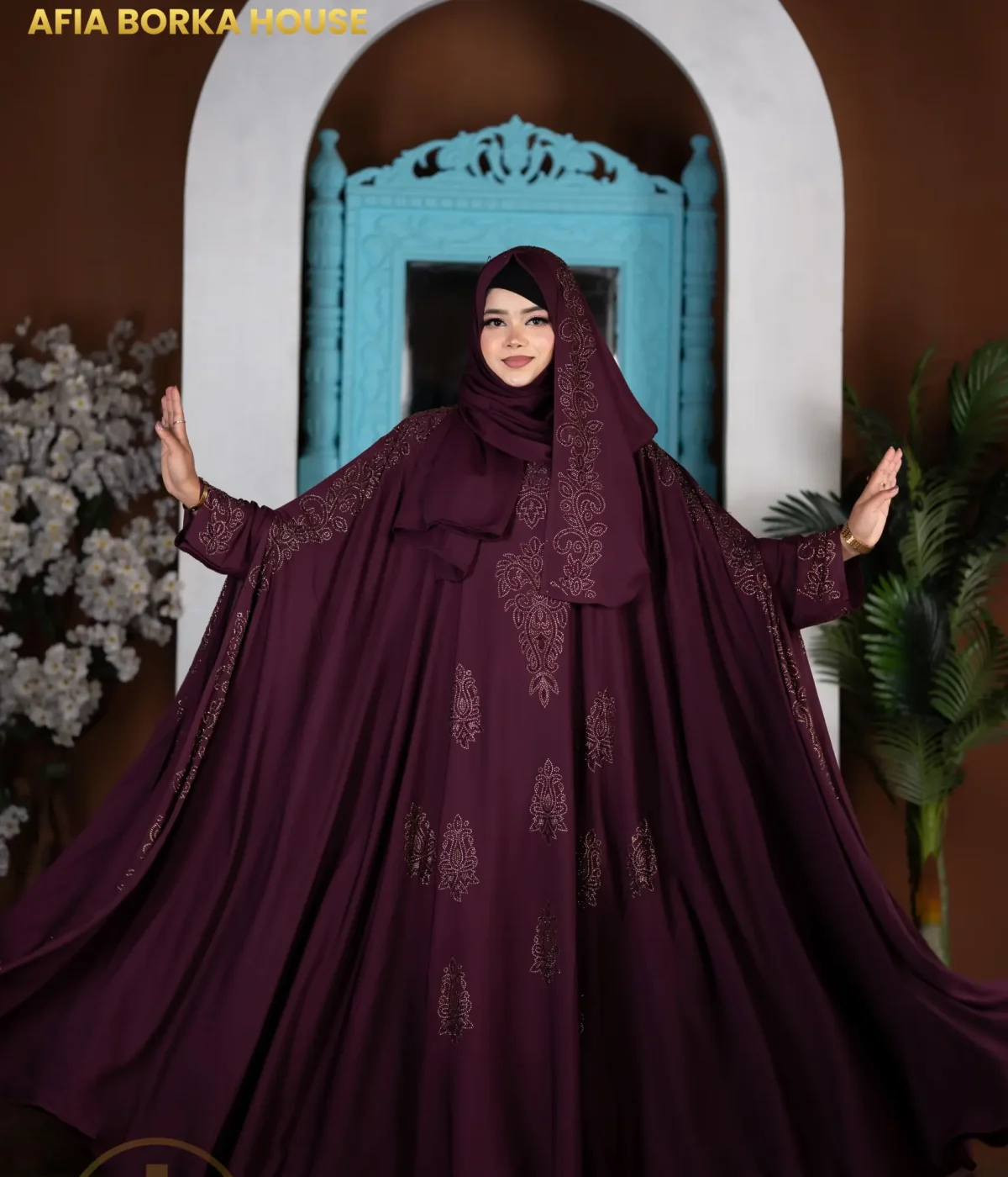 𝐁𝐫𝐢𝐝𝐚𝐥 𝐊𝐎𝐓𝐈 𝐀𝐛𝐚𝐲𝐚 deep koliga 2